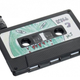 Illustration for article titled Marc Jacobs USB Hub Has Love For You If You Were Born In The 80s, The 80s